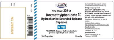 5 mg-100s.jpg 5 mg - 5 mg 100s